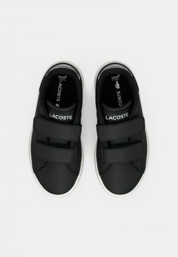 Детская обувь