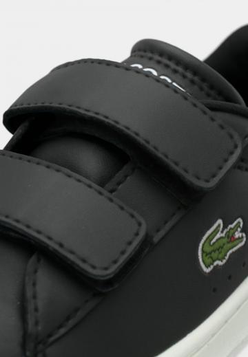 Детская обувь