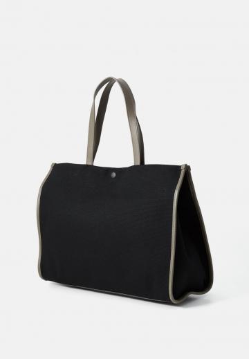 Пляжная сумка