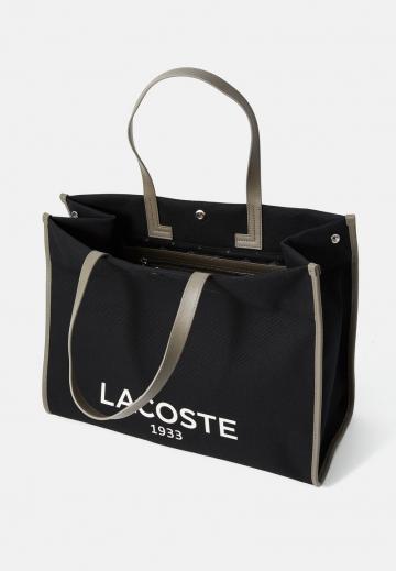 Пляжная сумка