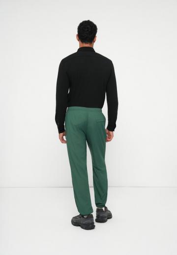 Спортивные штаны