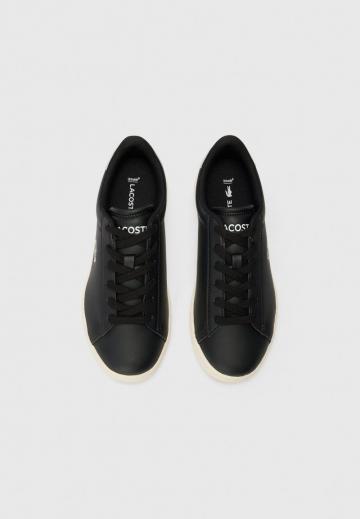 Детская обувь