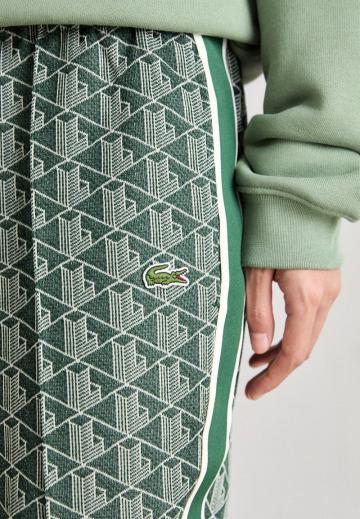 Спортивные штаны