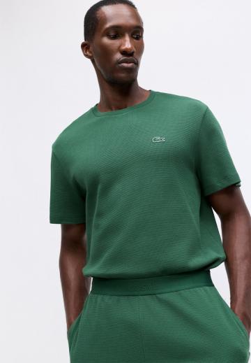 Пижама с шортами