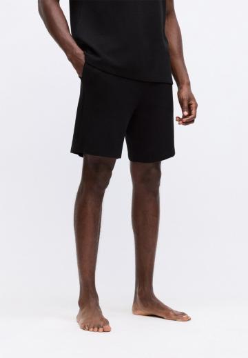 Пижама с шортами