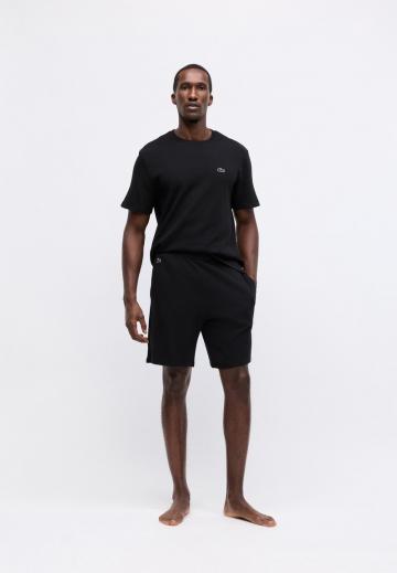 Пижама с шортами