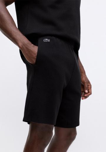 Пижама с шортами