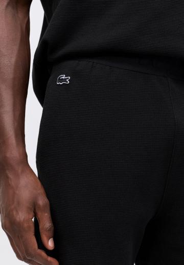 Пижама с шортами