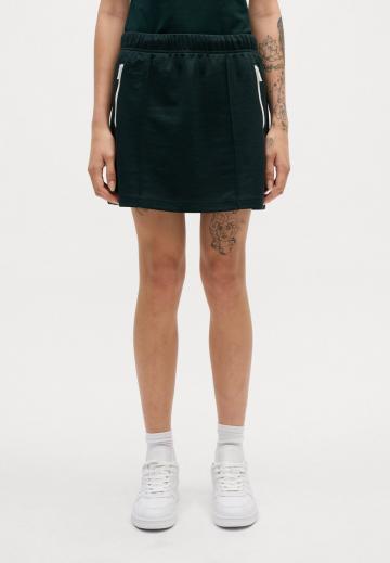 Мини-юбка