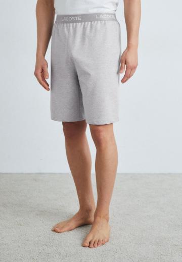 Пижама с шортами