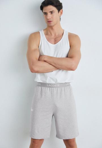 Пижама с шортами