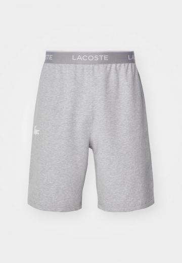 Пижама с шортами