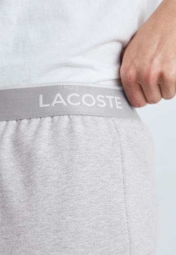 Пижама с шортами