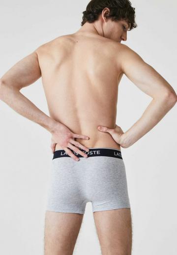 Трусы шортики