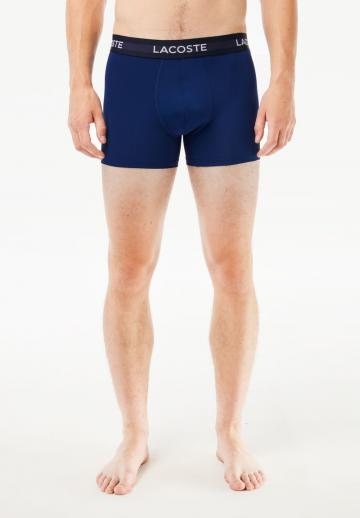 Трусы шортики