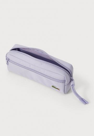 Косметичка