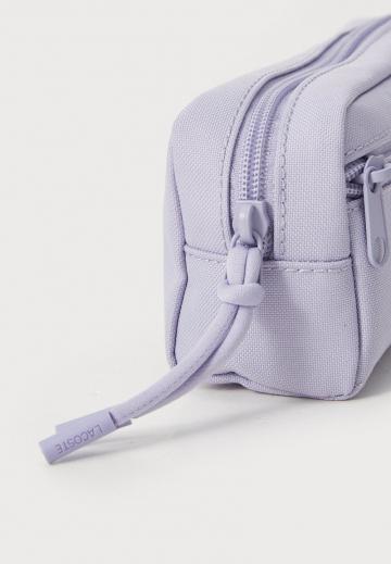 Косметичка