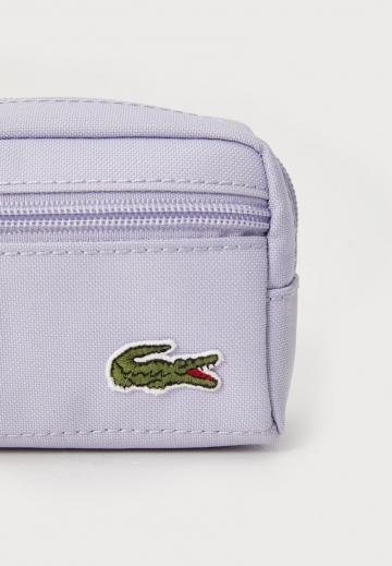 Косметичка