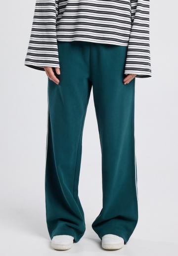 Спортивные штаны