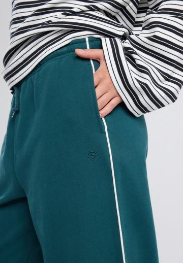 Спортивные штаны