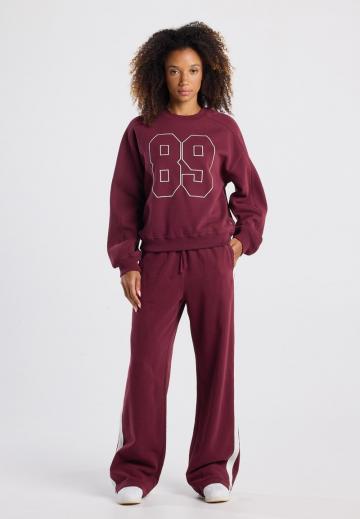 Спортивные штаны