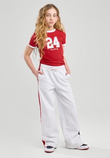 Спортивные штаны