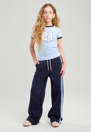 Спортивные штаны