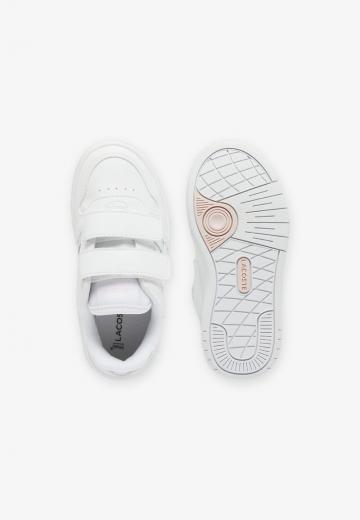 Детская обувь