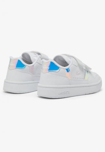 Детская обувь