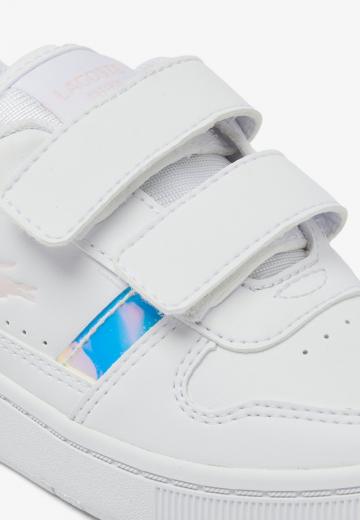 Детская обувь