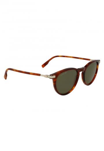 Солнечные очки