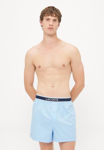 Трусы-боксеры