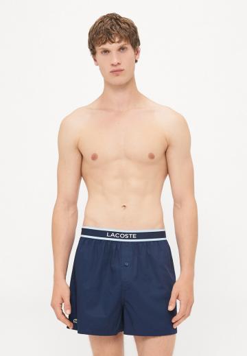 Трусы-боксеры