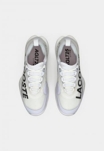 Теннисные кроссовки