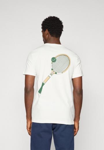 Спортивная майка