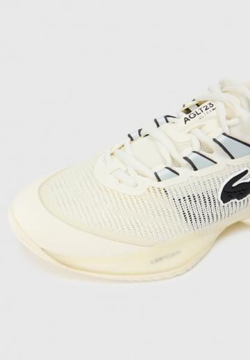 Теннисные кроссовки