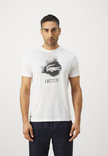 Спортивная майка