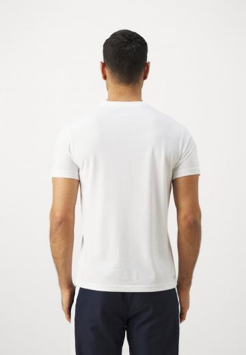 Спортивная майка