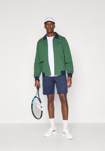 Спортивная куртка