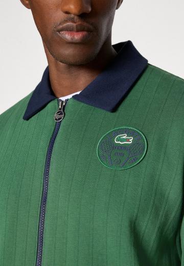 Спортивная куртка