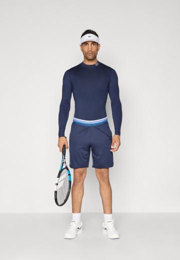 Спортивная майка