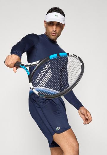 Спортивная майка