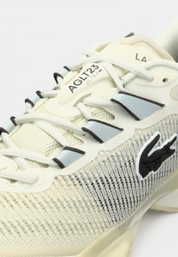 Теннисные кроссовки