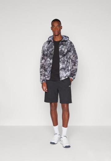 Спортивная куртка