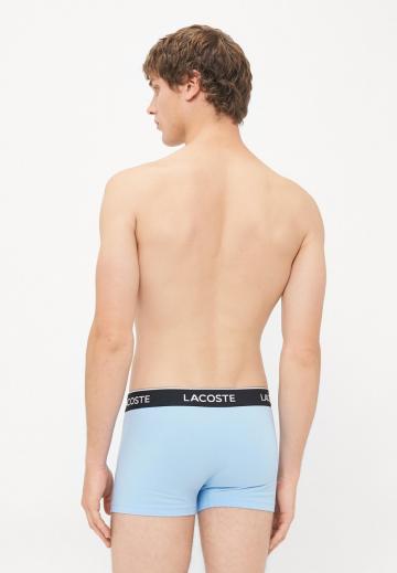 Трусы шортики