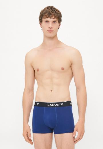 Трусы шортики