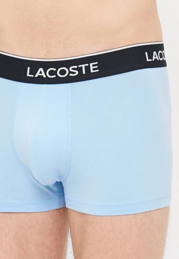 Трусы шортики