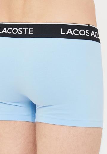 Трусы шортики