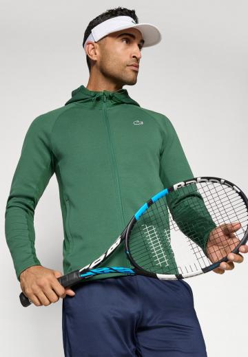 Спортивная куртка