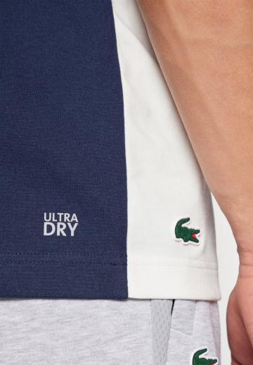 Спортивная майка